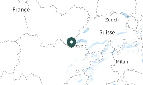 Septmoncel les Molunes (39)