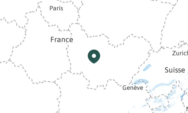 Saulieu (21)