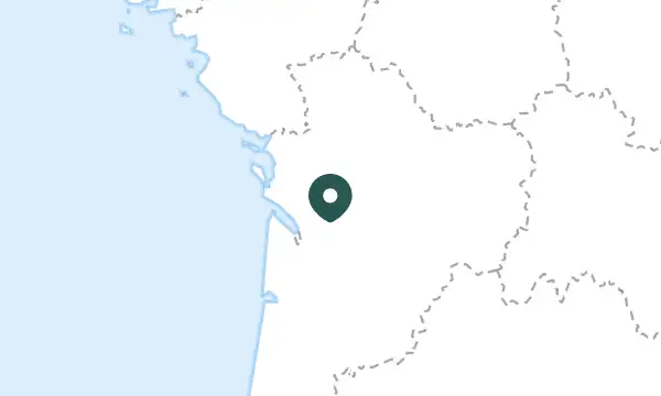 Saint-Brice (16)