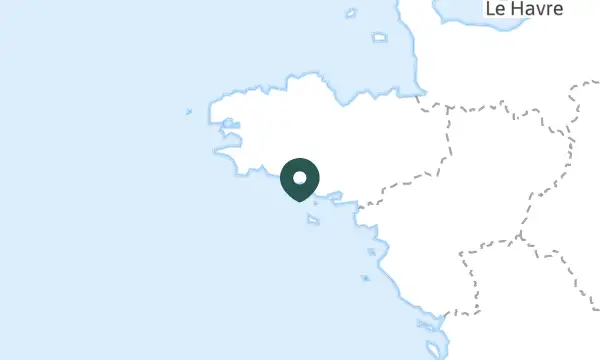 Lorient (56)