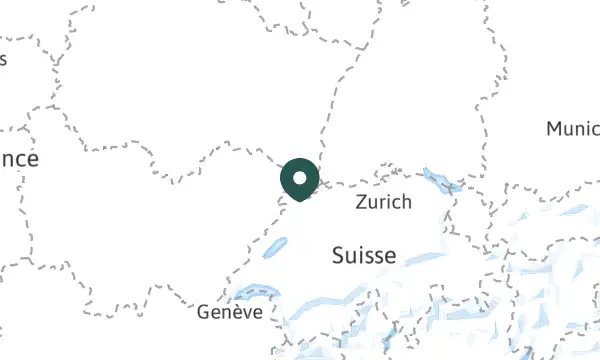 Altkirch (68)