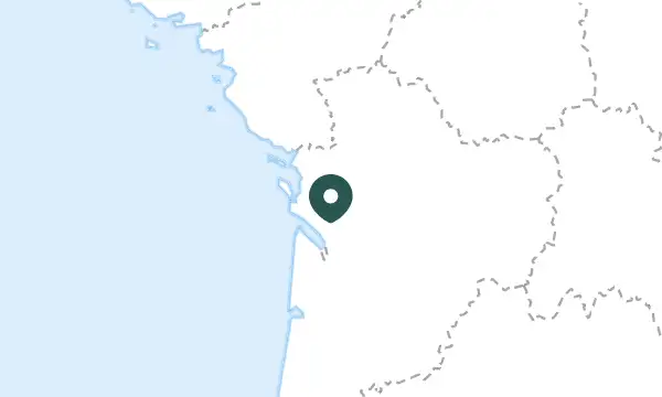 Taillebourg (17)