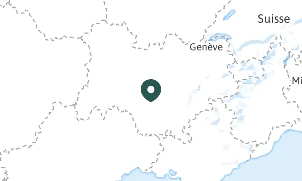 Saint-Régis-du-Coin (42)