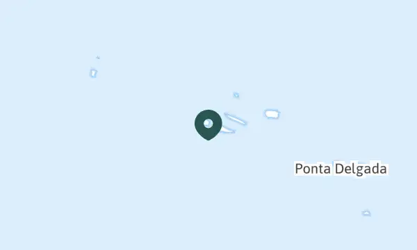 Horta (Portugal)