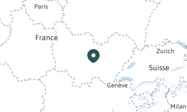Gevrey-Chambertin (21)