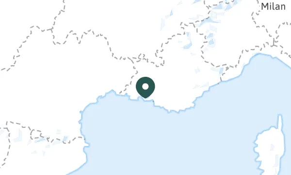 Salon-de-Provence (13)