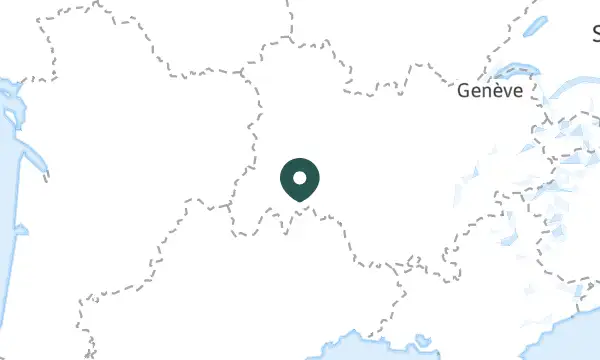Massiac (15)