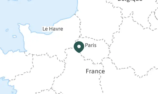 Bazainville (78)
