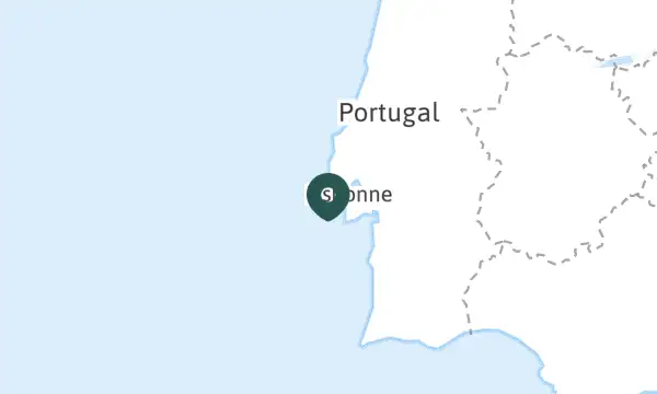 Cascais (Portugal)