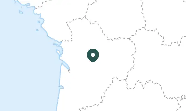 Chasseneuil-sur-Bonnieure (16)