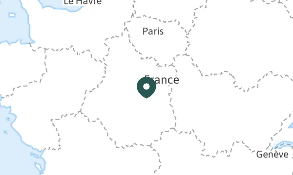 Sennely (45)