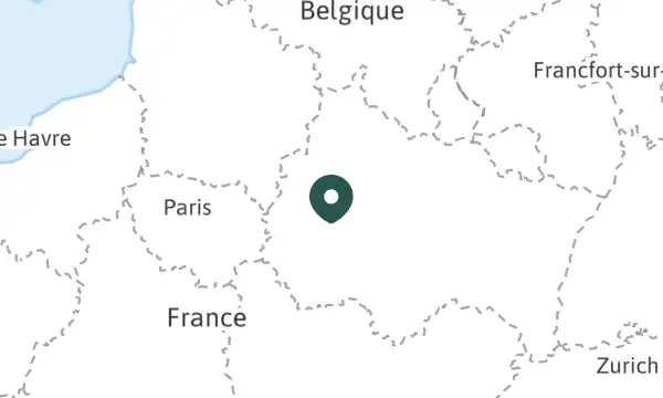 Saint-Memmie (51)