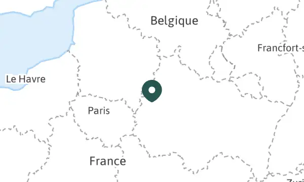 Saint-Brice-Courcelles (51)