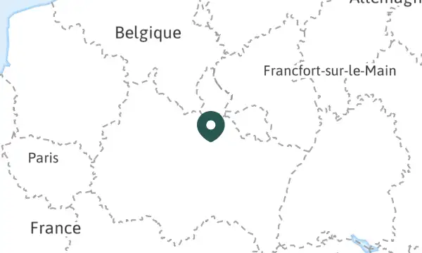 Hayange (57)