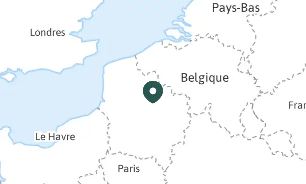 Douai (59)