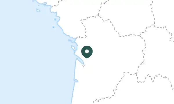Vénérand (17)