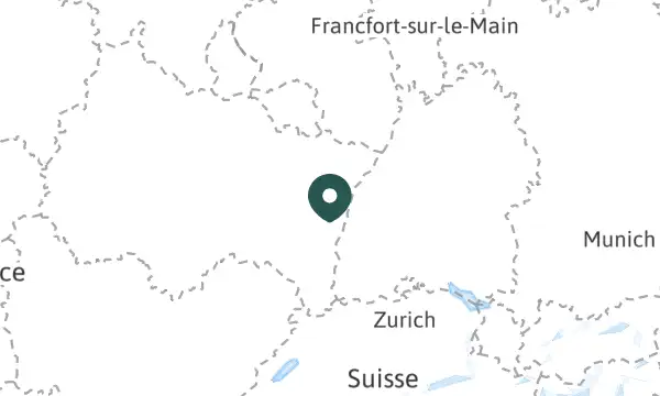 Molsheim (67)