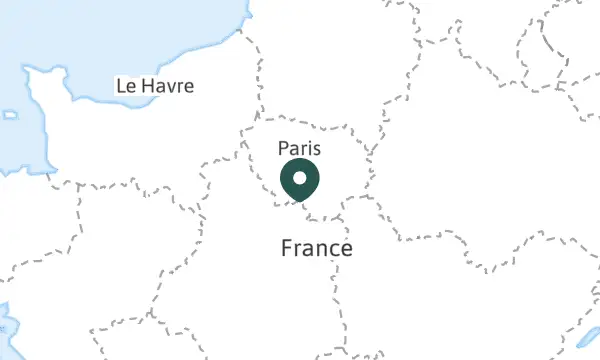 Vert-le-Petit (91)