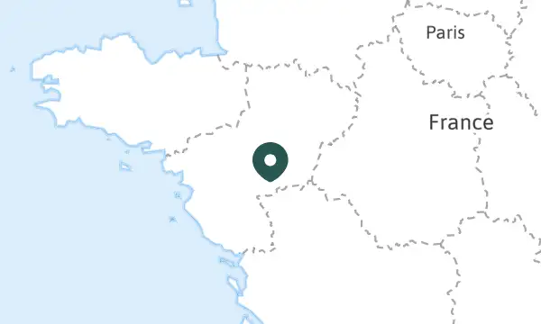 Savennières (49)