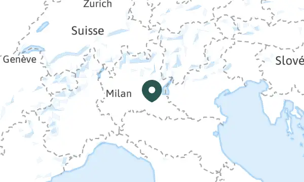 Brescia (Italie)