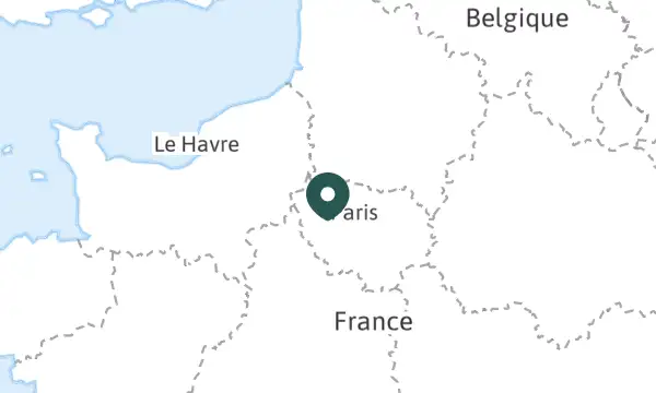 Menucourt (95)