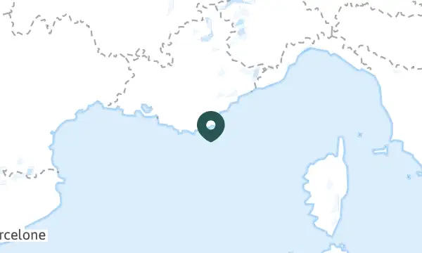 Cavalaire-sur-Mer (83)