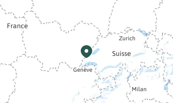 Pontarlier (25)