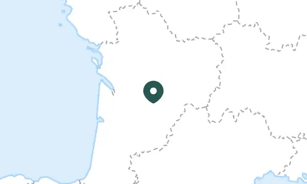 Grand-Brassac (24)