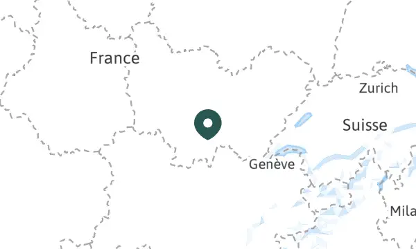Mercurey (71)