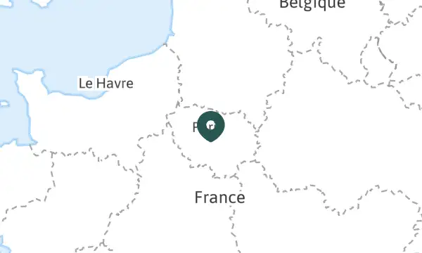 Romainville (93)