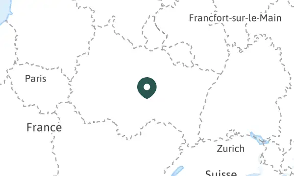 Toul (54)