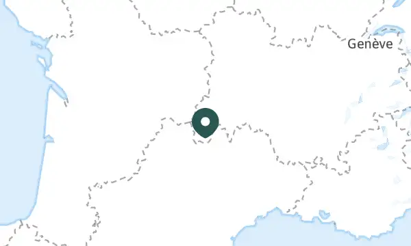 Naucelles (15)
