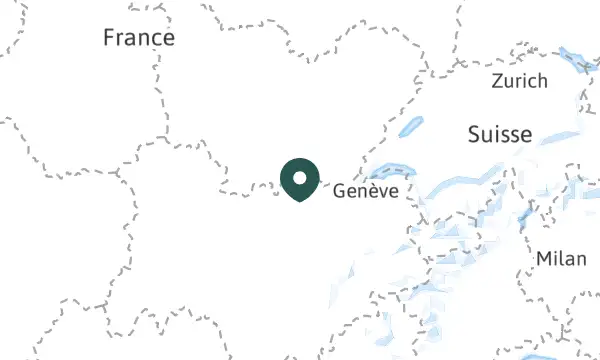 Montrevel-en-Bresse (01)