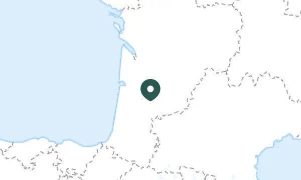 Toulenne (33)