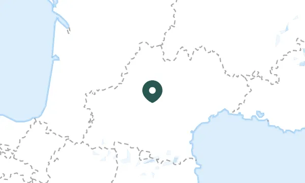 Castelnau-de-Montmiral (81)