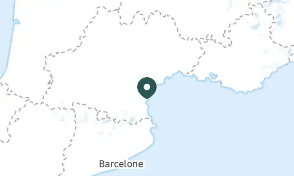 Narbonne (11)