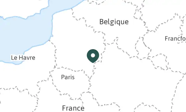 Laon (02)