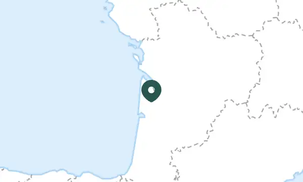Cissac-Médoc (33)