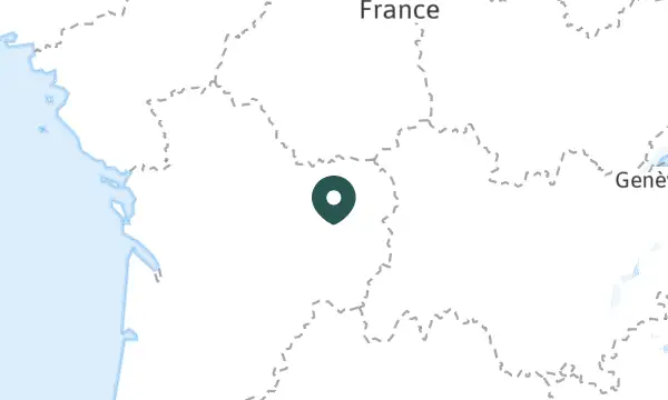 Saint-Dizier-Leyrenne (23)