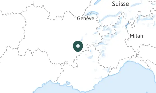 Saint-Georges-de-Commiers (38)