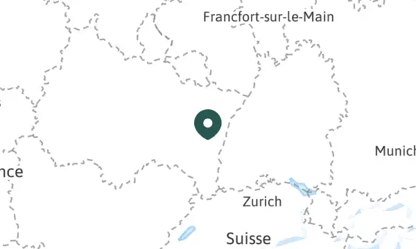 Oberhaslach (67)