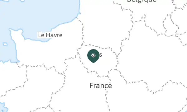 Issy-les-Moulineaux (92)