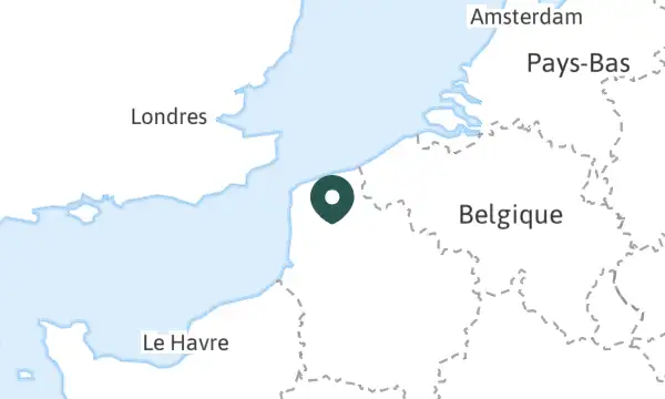 Houlle (62)