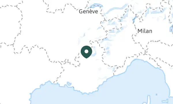 Poligny (05)
