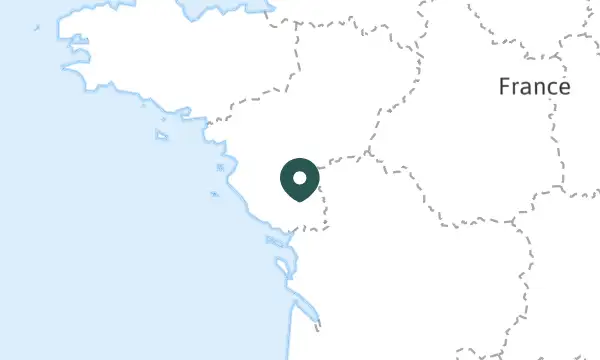 Les Herbiers (85)