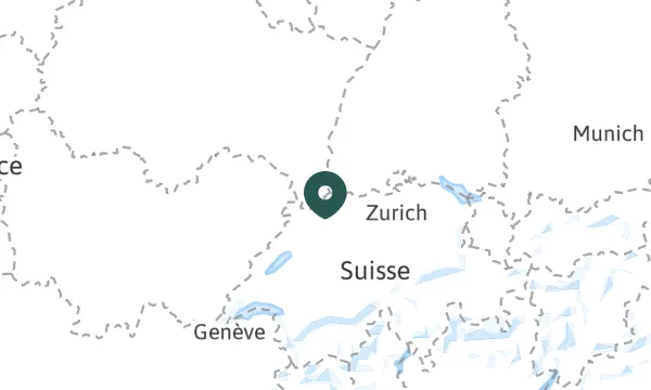 Hégenheim (68)
