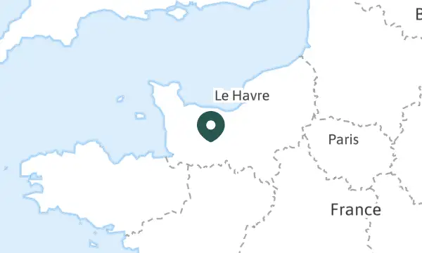 Malherbe-sur-Ajon (14)