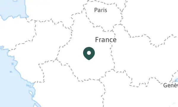 Romorantin-Lanthenay (41)