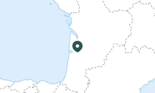 Saint-Aubin-de-Médoc (33)