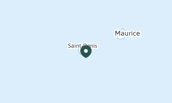 La Plaine des Palmistes (La Réunion)